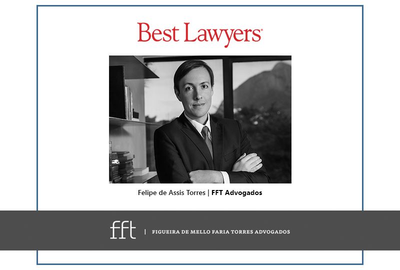 felipe-torres_best-lawyers