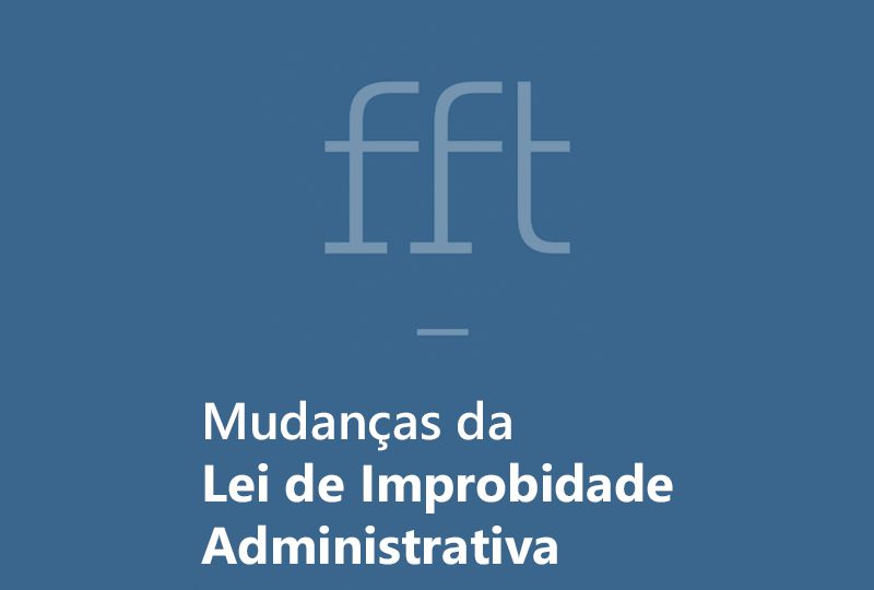 mudancas_lei_improbidade