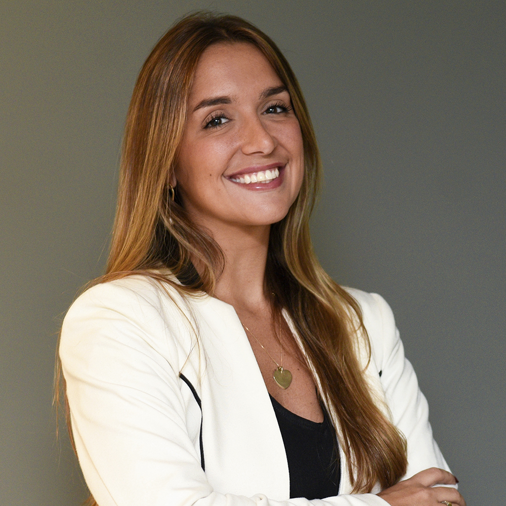 Ana Carolina