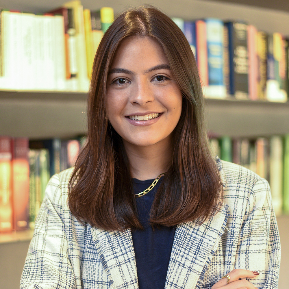 Marcela